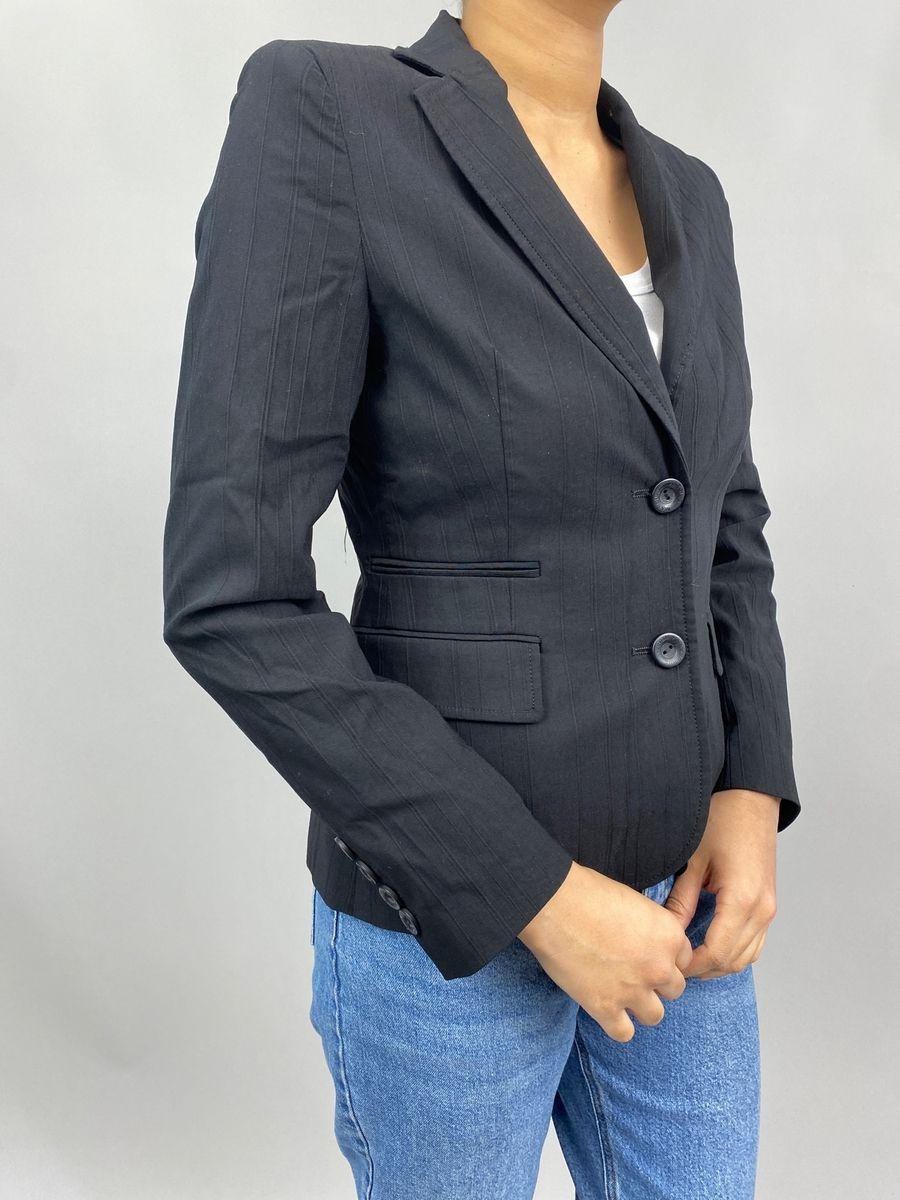 Blazer Marquis Talla M (6011)-1