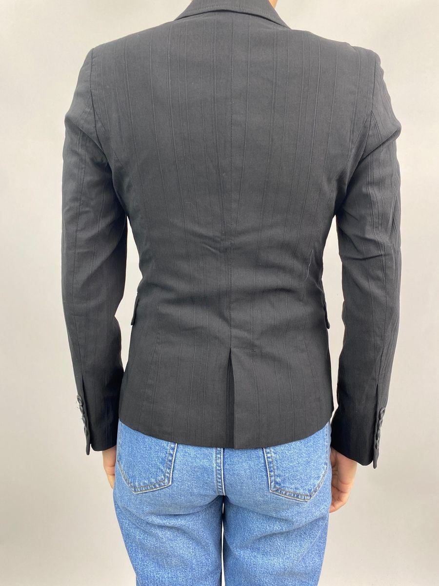 Blazer Marquis Talla M (6011)-2