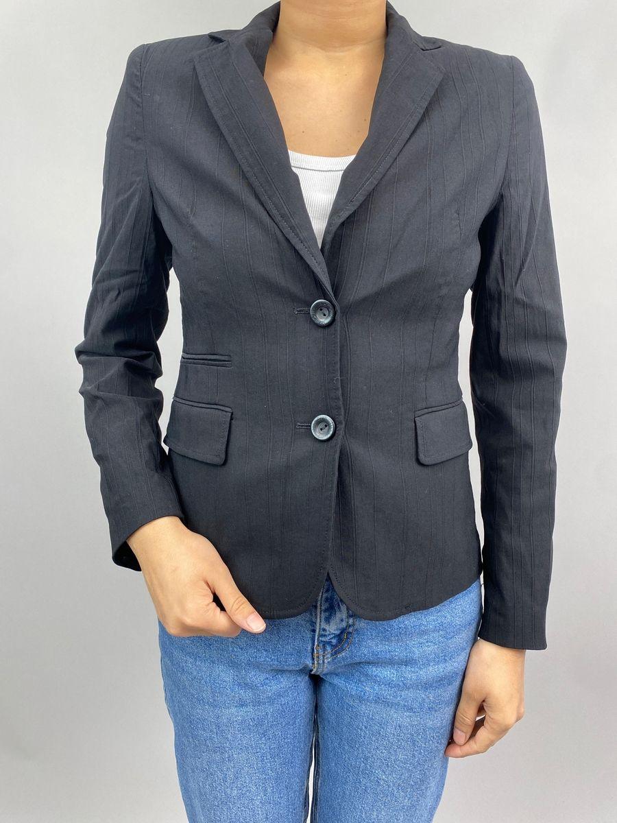 Blazer Marquis Talla M (6011)-3