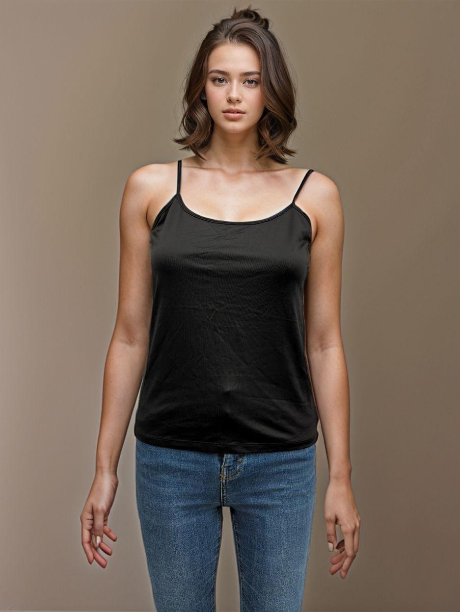 Top Icono Talla M (3013)-0