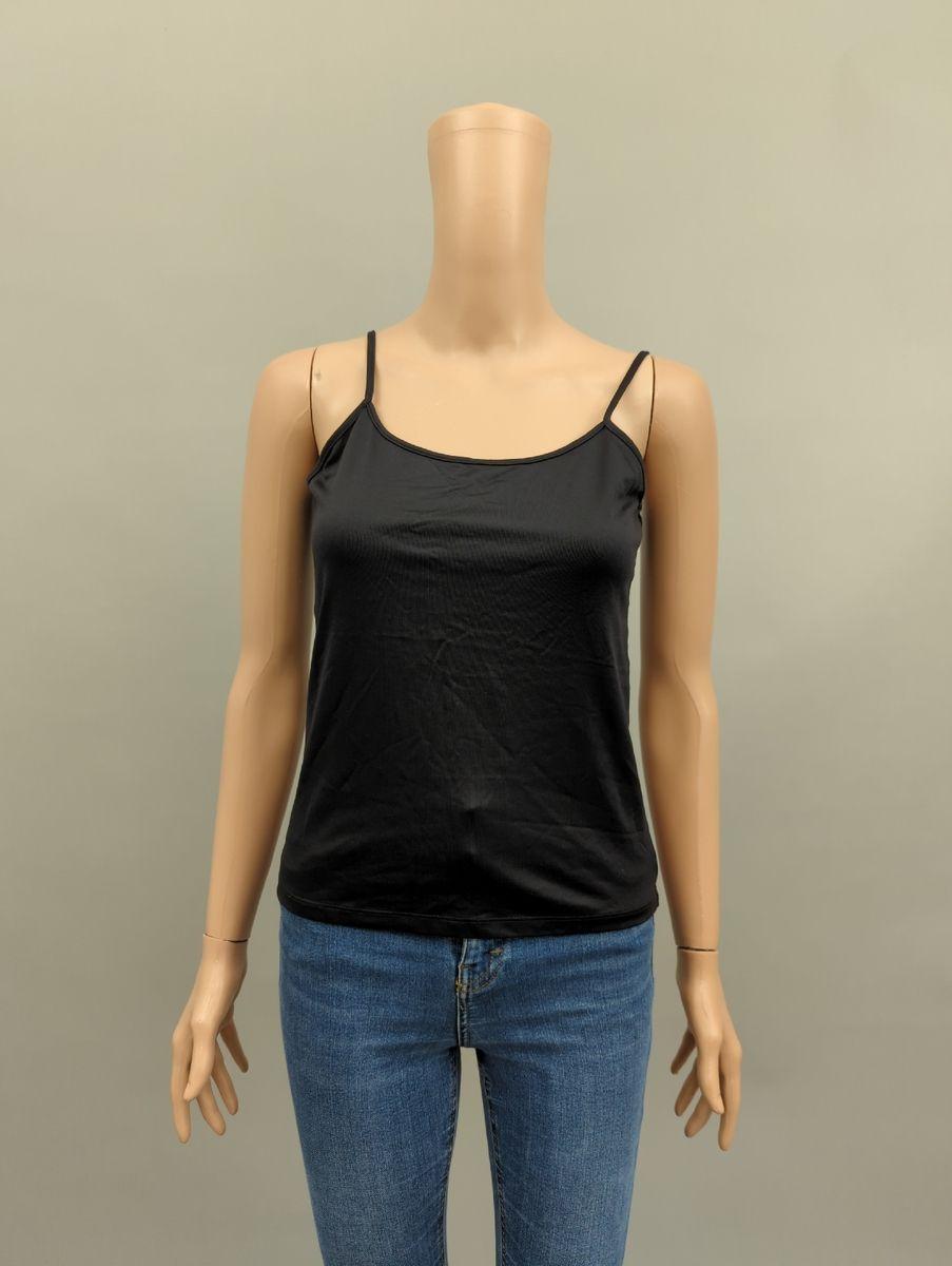 Top Icono Talla M (3013)-1