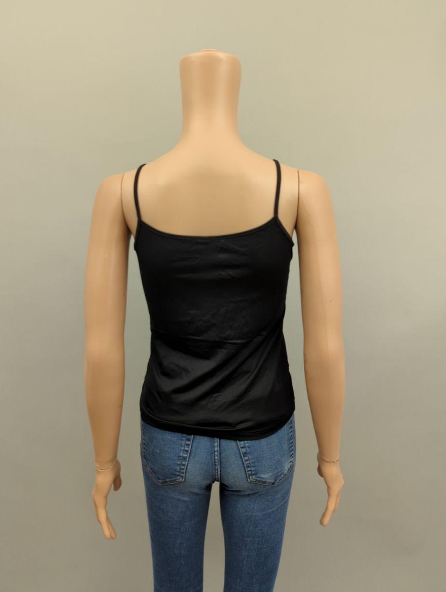 Top Icono Talla M (3013)-2