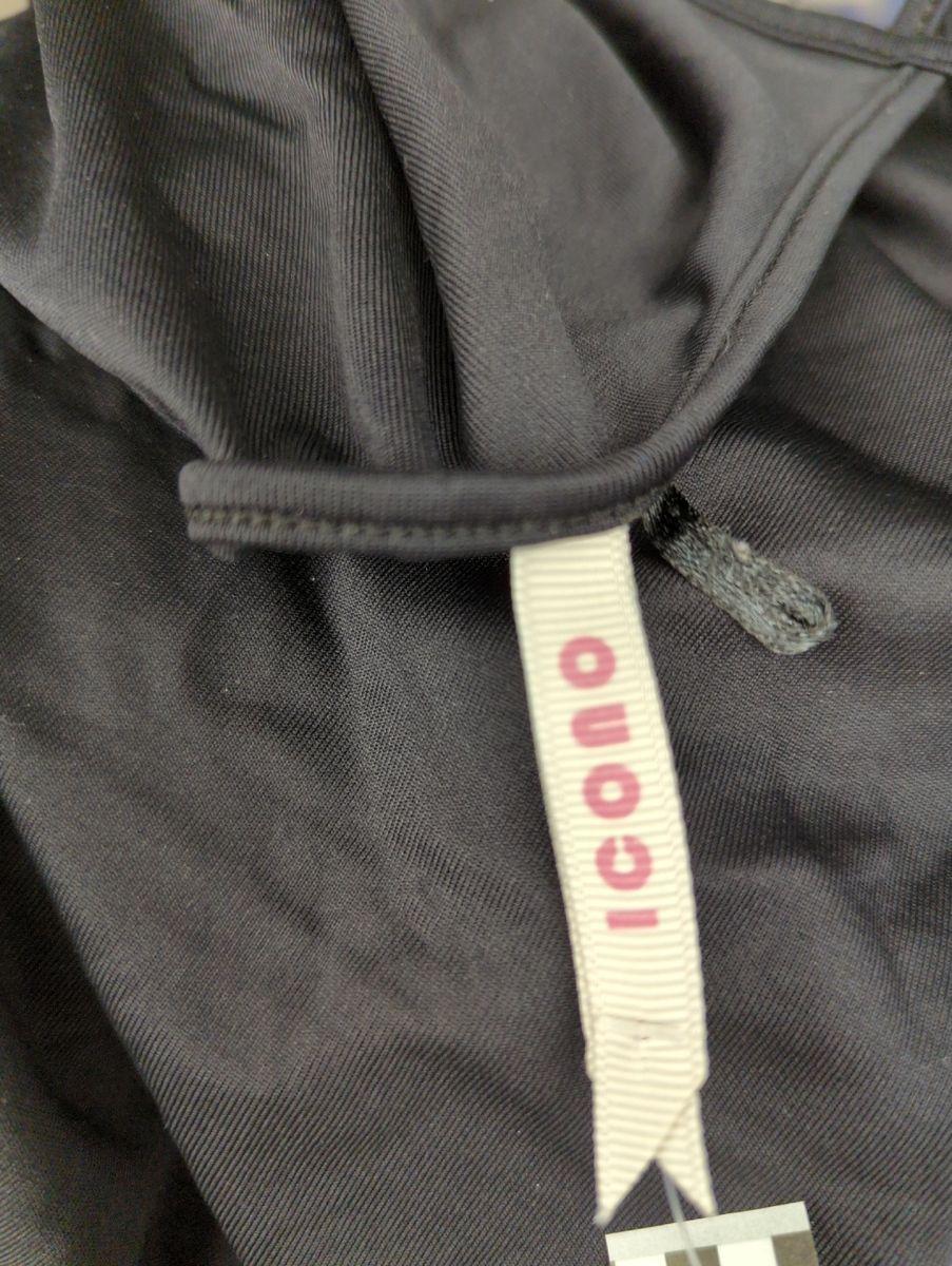 Top Icono Talla M (3013)-3