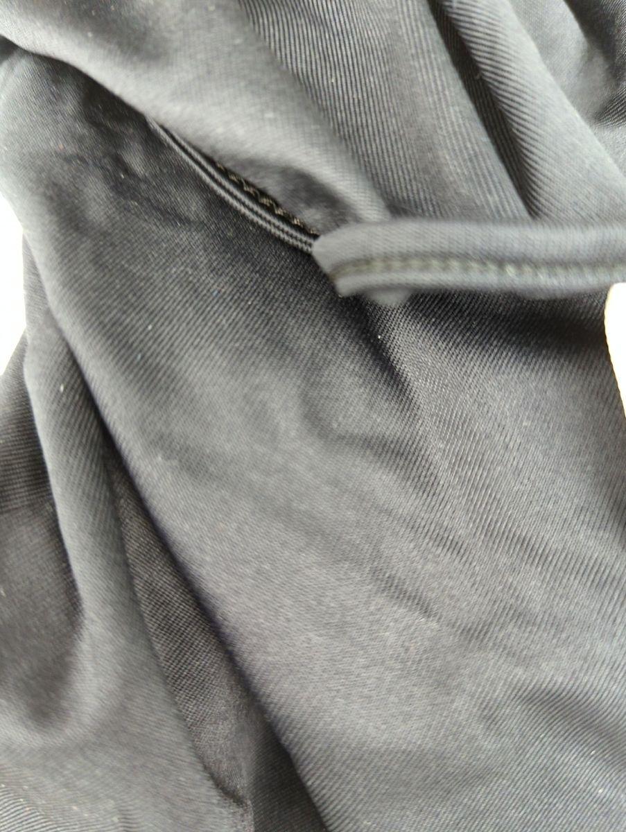 Top Icono Talla M (3013)-4