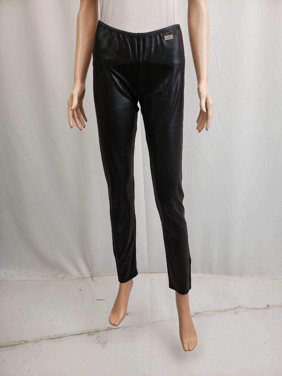 Pantalón FES Talla M (7002)-1