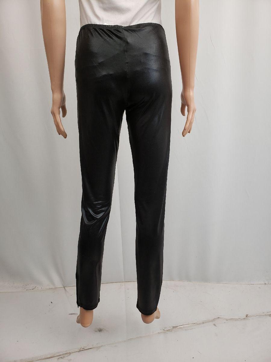 Pantalón FES Talla M (7002)-2