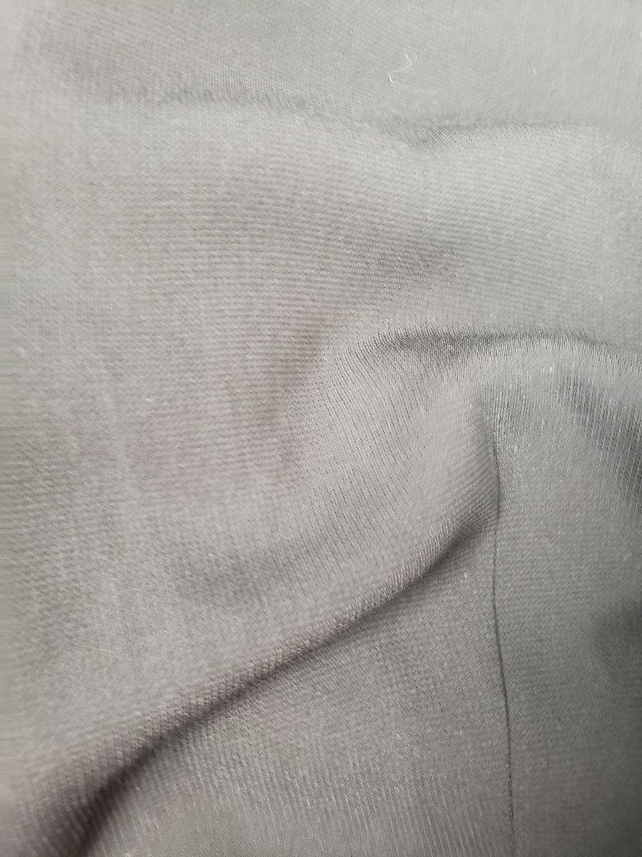 Falda Esprit Talla M (3021)-3