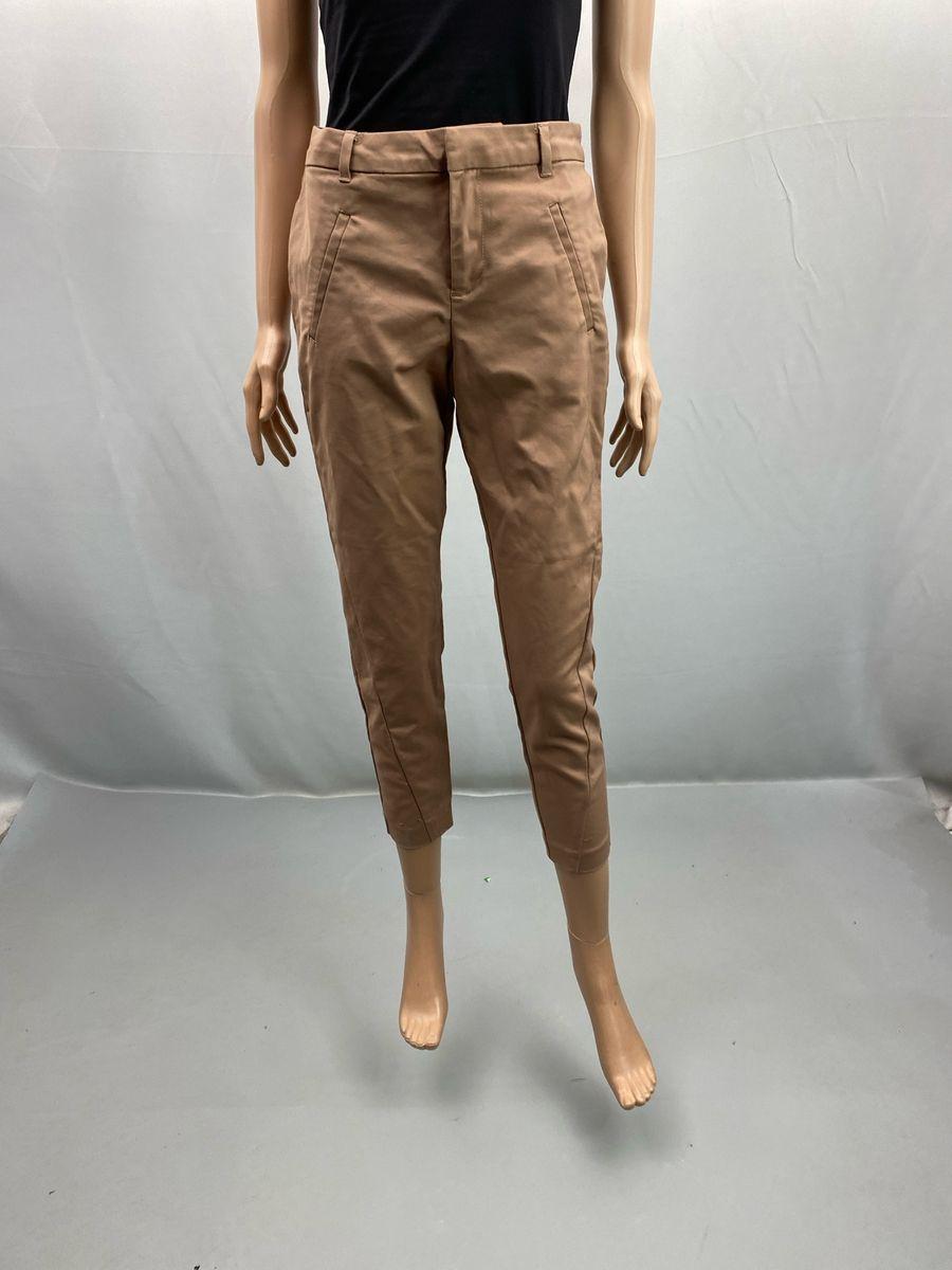 Pantalón Vero Moda Talla S (3033)-0