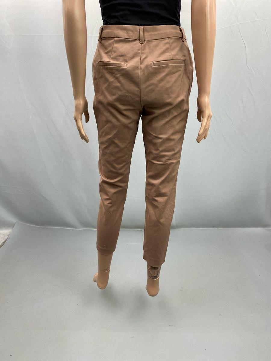 Pantalón Vero Moda Talla S (3033)-1