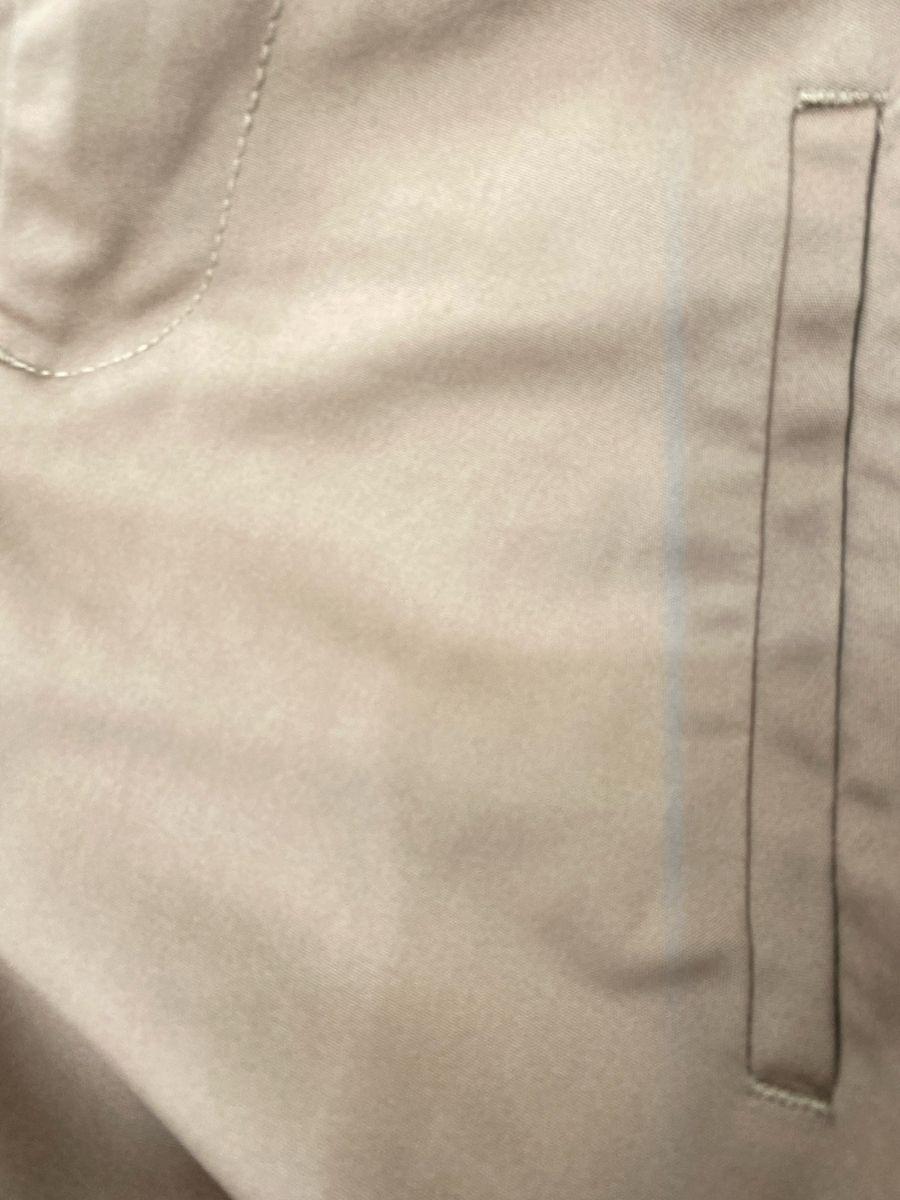 Pantalón Vero Moda Talla S (3033)-3