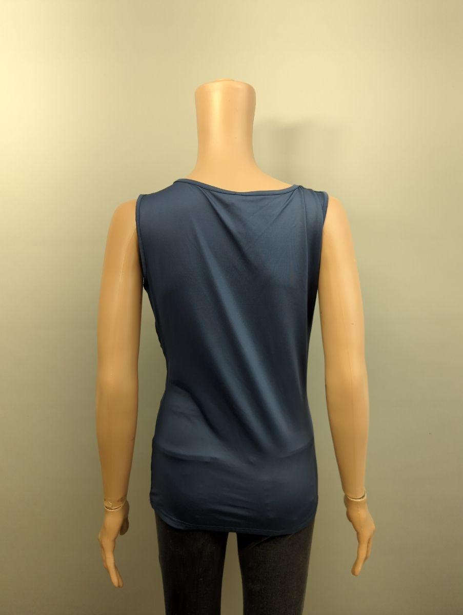 Polera Alaniz Talla L (1015)-2