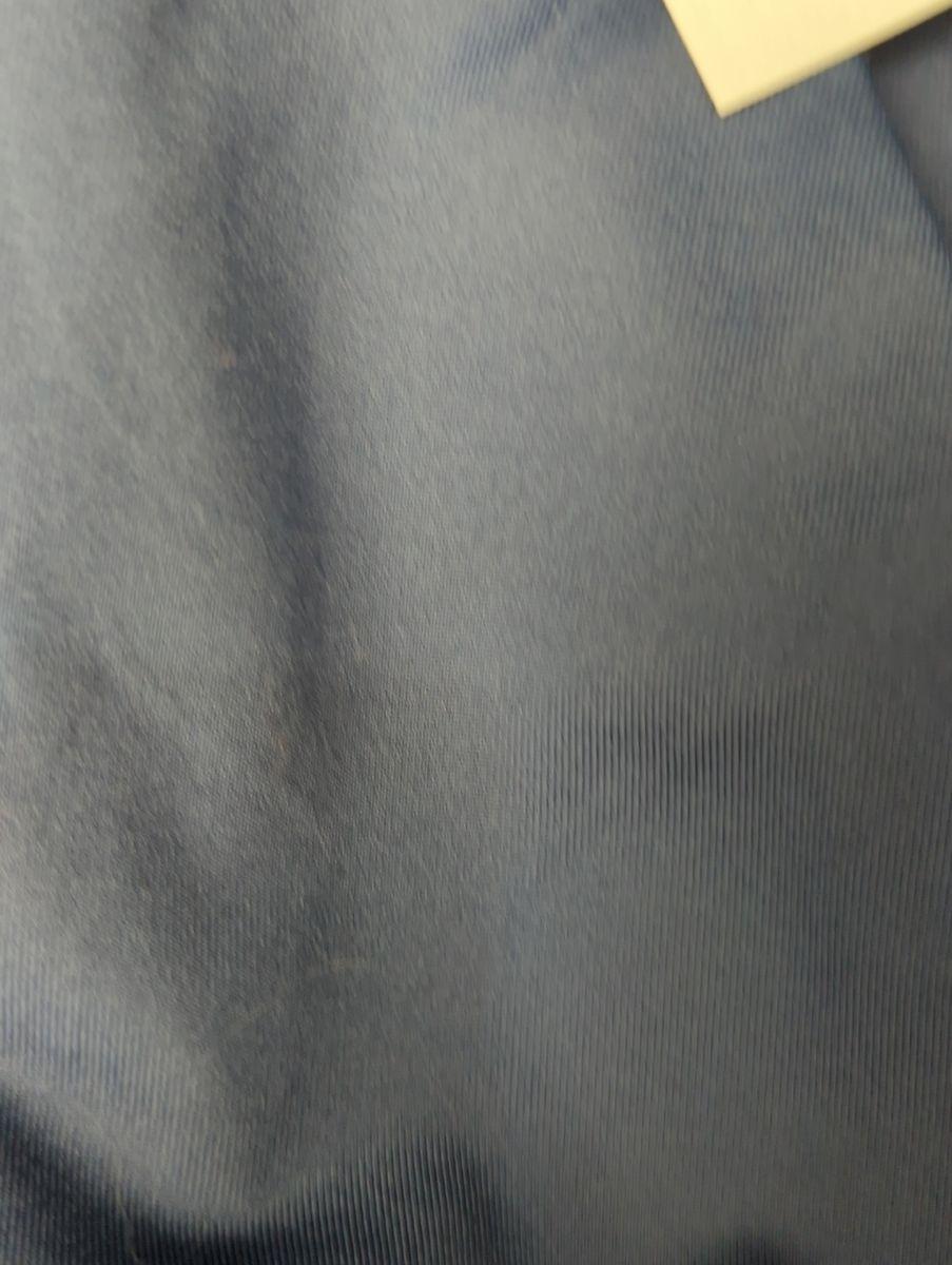 Polera Alaniz Talla L (1015)-4