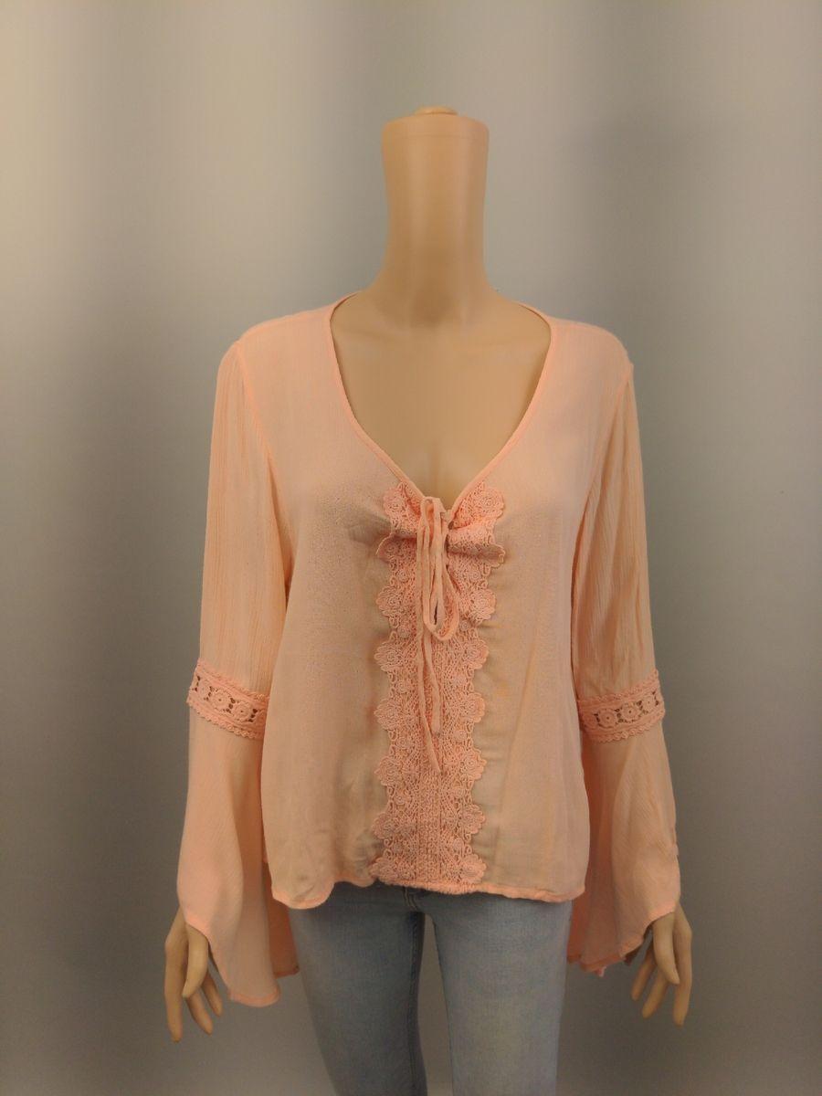 Blusa O´Neill Talla M (5062)-0