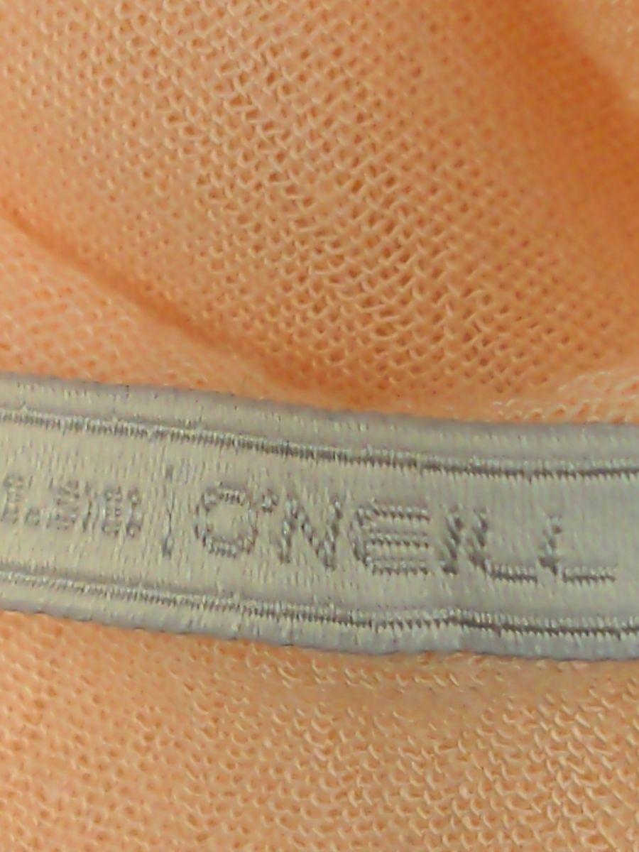 Blusa O´Neill Talla M (5062)-2