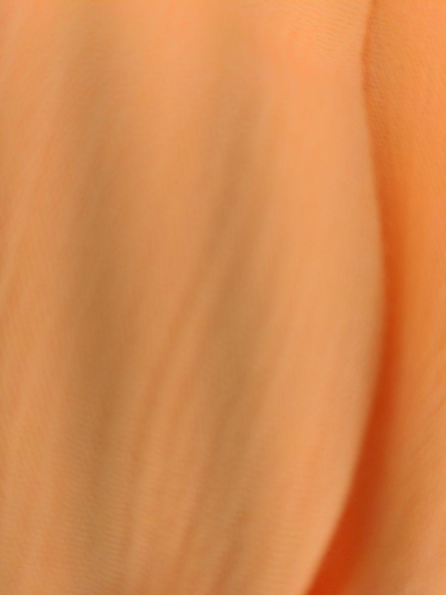 Blusa O´Neill Talla M (5062)-3