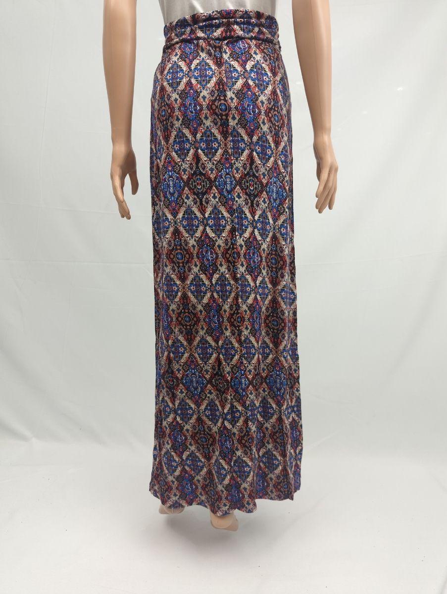 Falda Tatienne Talla M (5001)-1