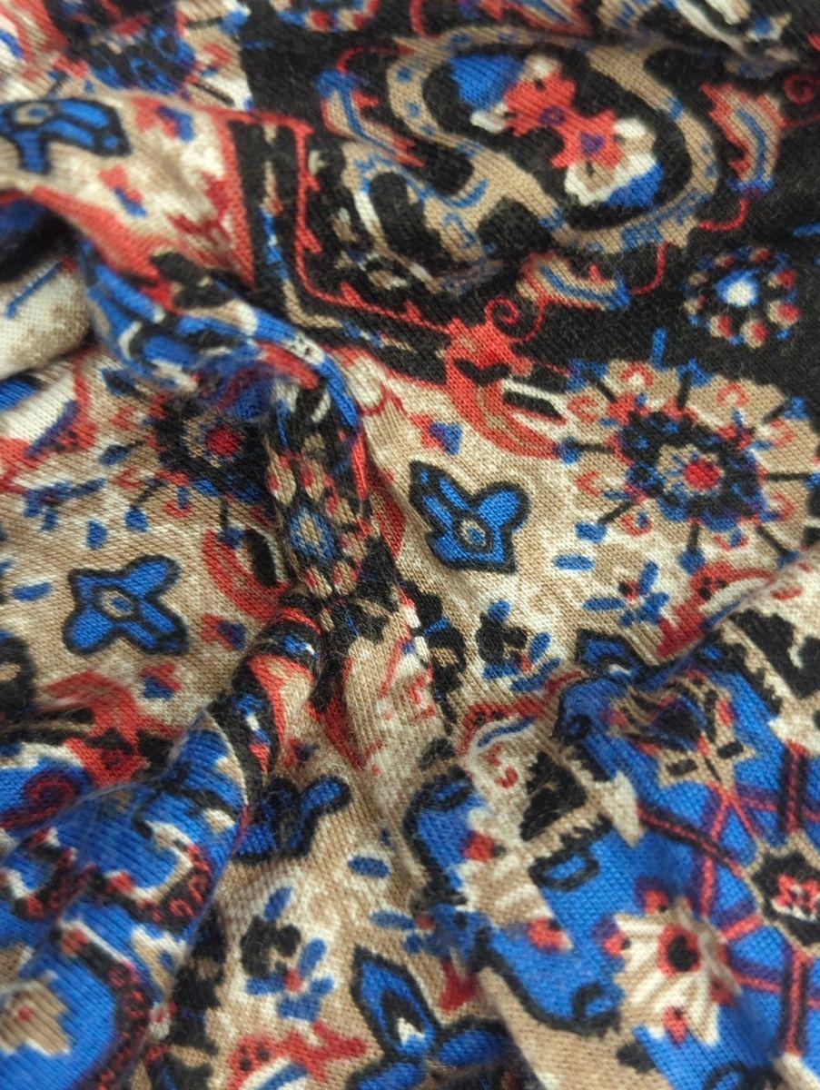 Falda Tatienne Talla M (5001)-3