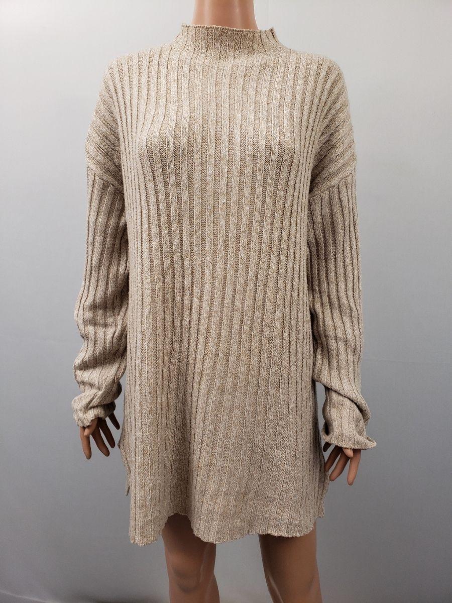Vestido Shein Talla S (9009)-1