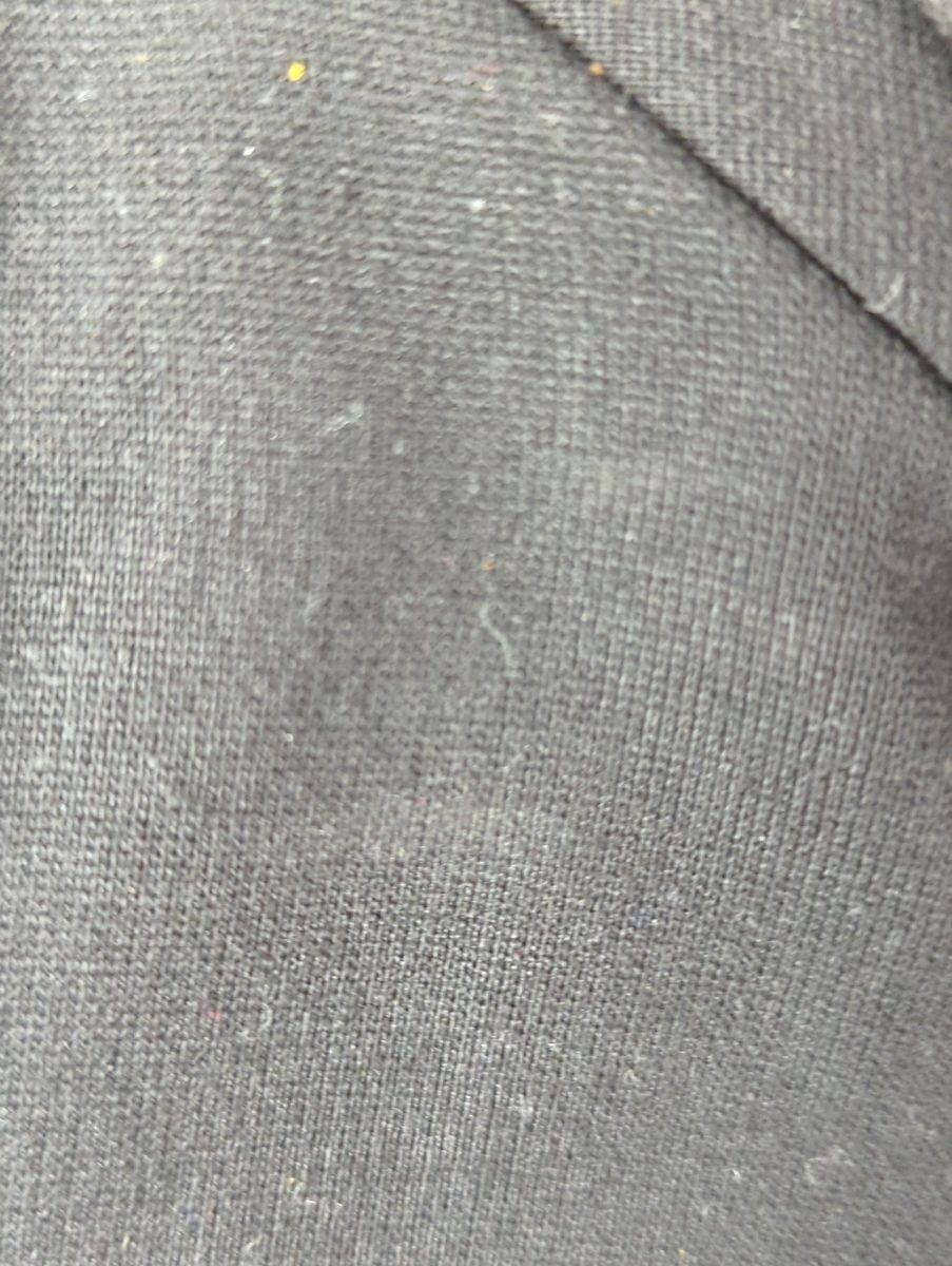 Cardigan H&M Talla M (1086)-2