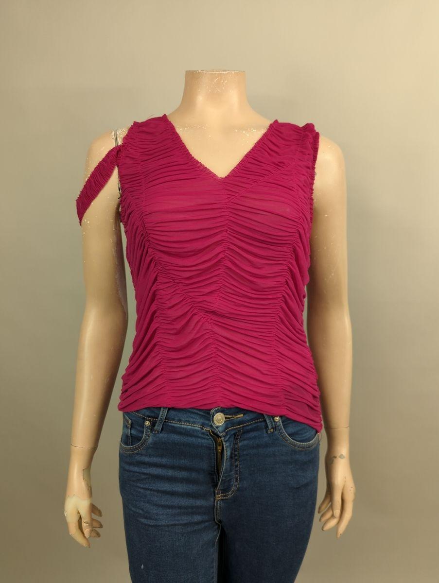 Peto Topshop Talla L (3002)-0