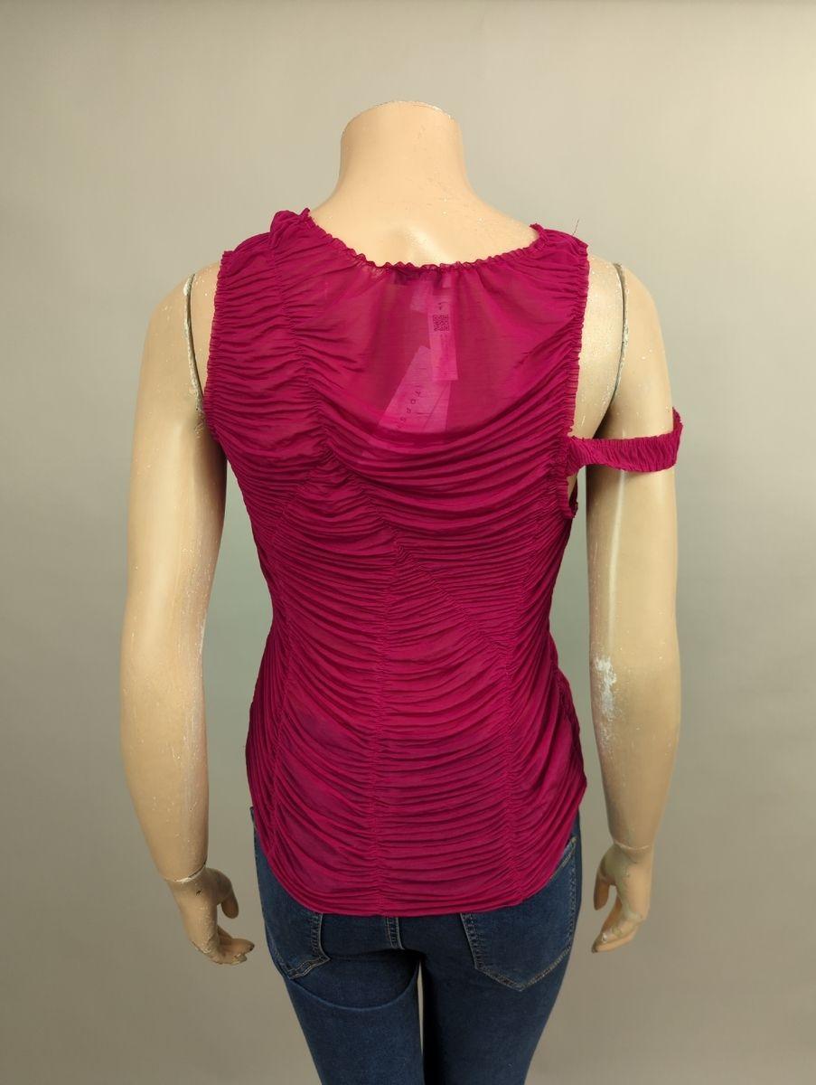 Peto Topshop Talla L (3002)-1