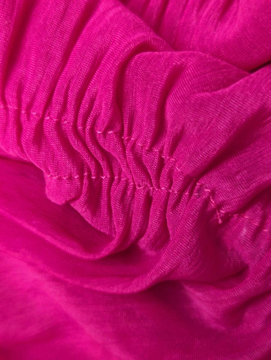 Peto Topshop Talla L (3002)-3