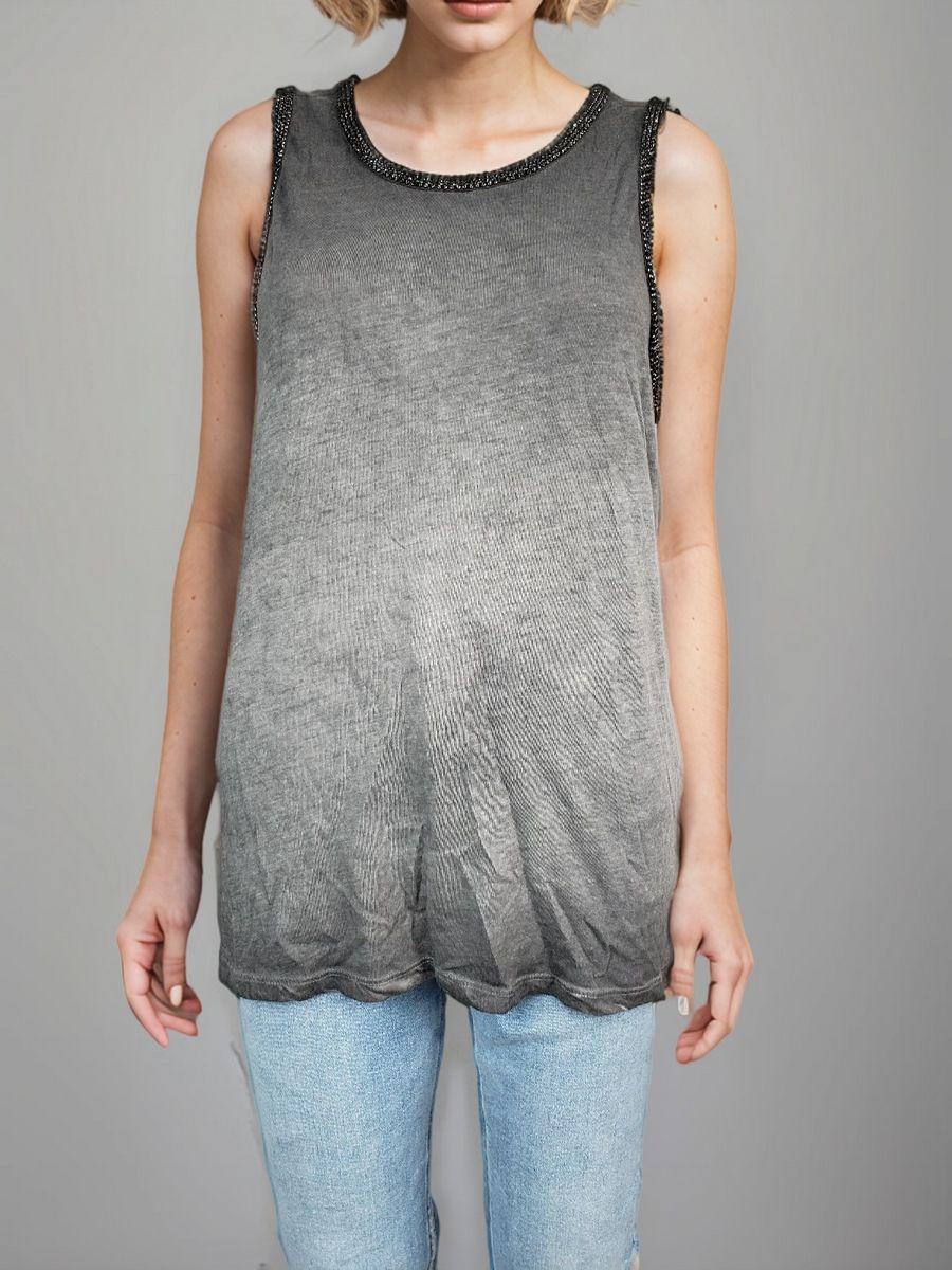 Top Foster Talla M (1052)-0