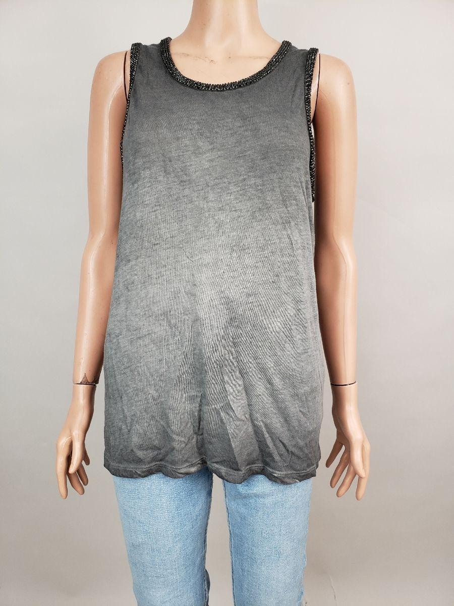 Top Foster Talla M (1052)-1