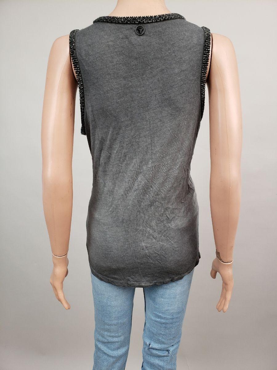 Top Foster Talla M (1052)-2