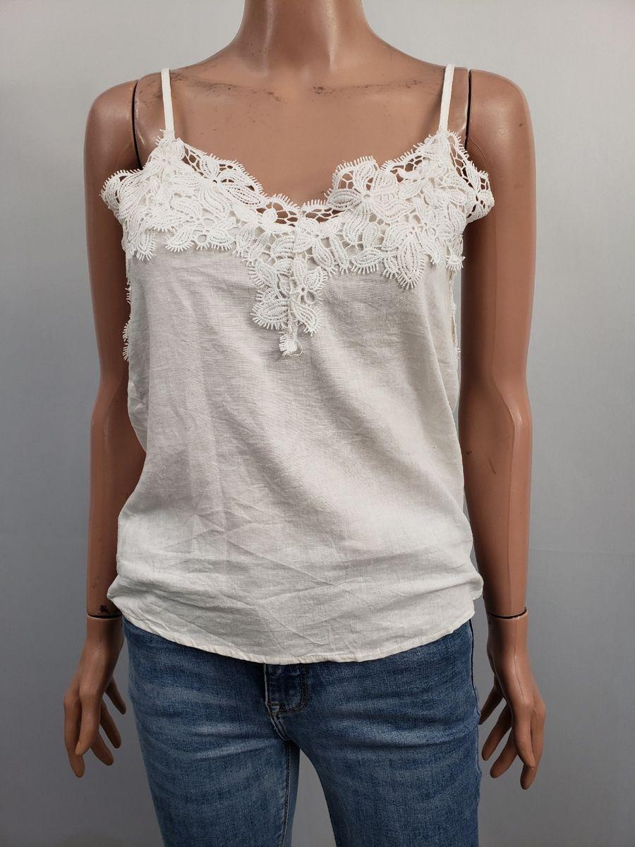 Top Foster Talla S (4039)-1