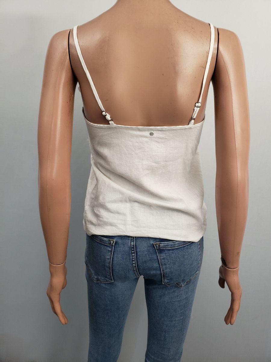 Top Foster Talla S (4039)-2