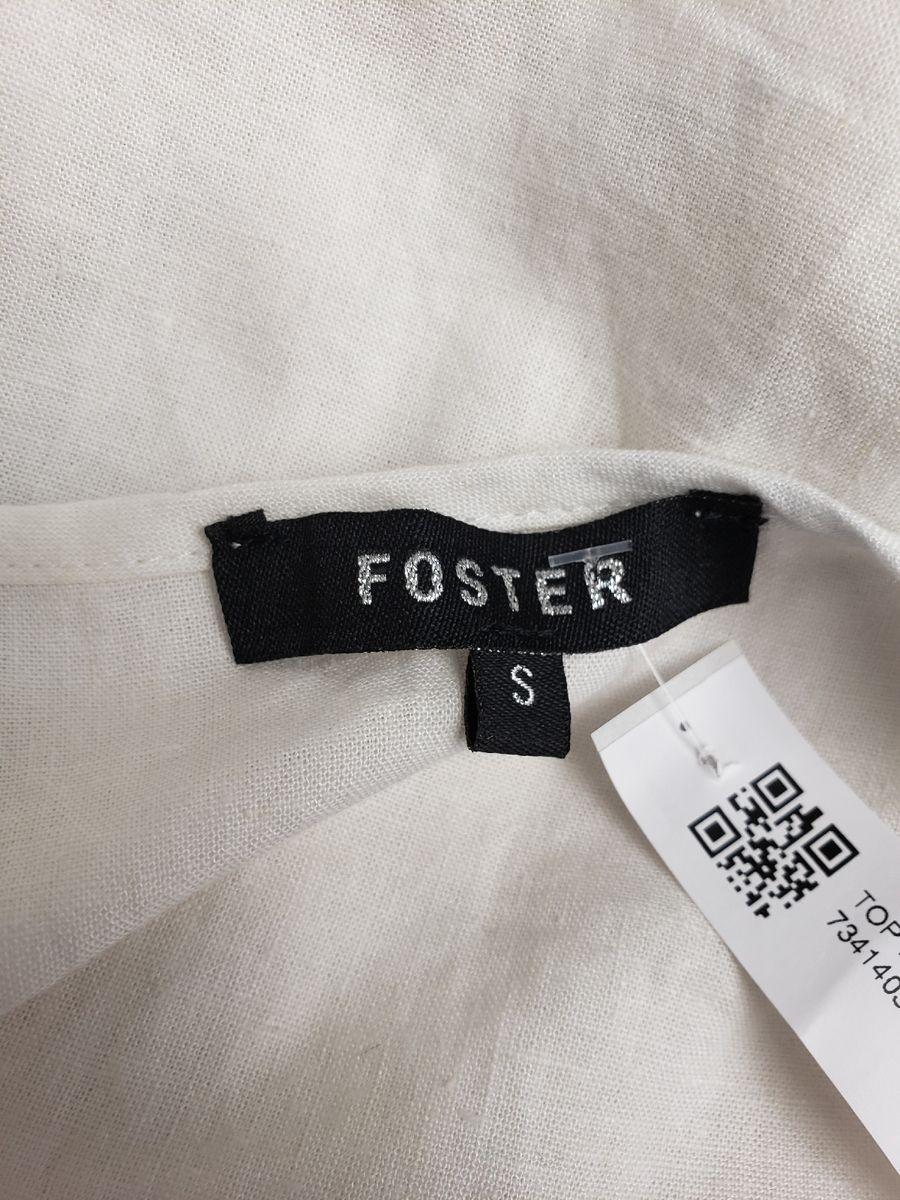 Top Foster Talla S (4039)-3