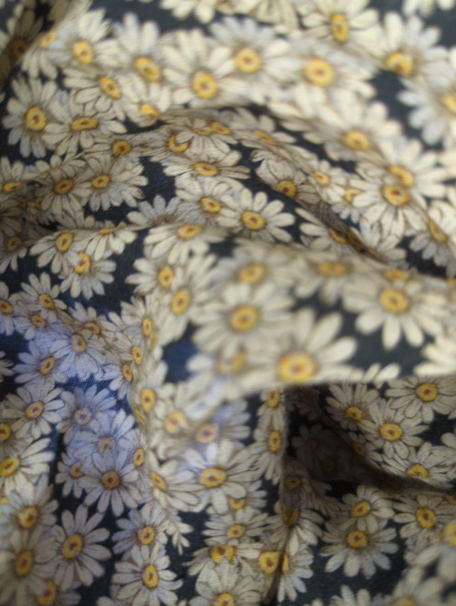 Blusa Wanama Talla L (7007)-4