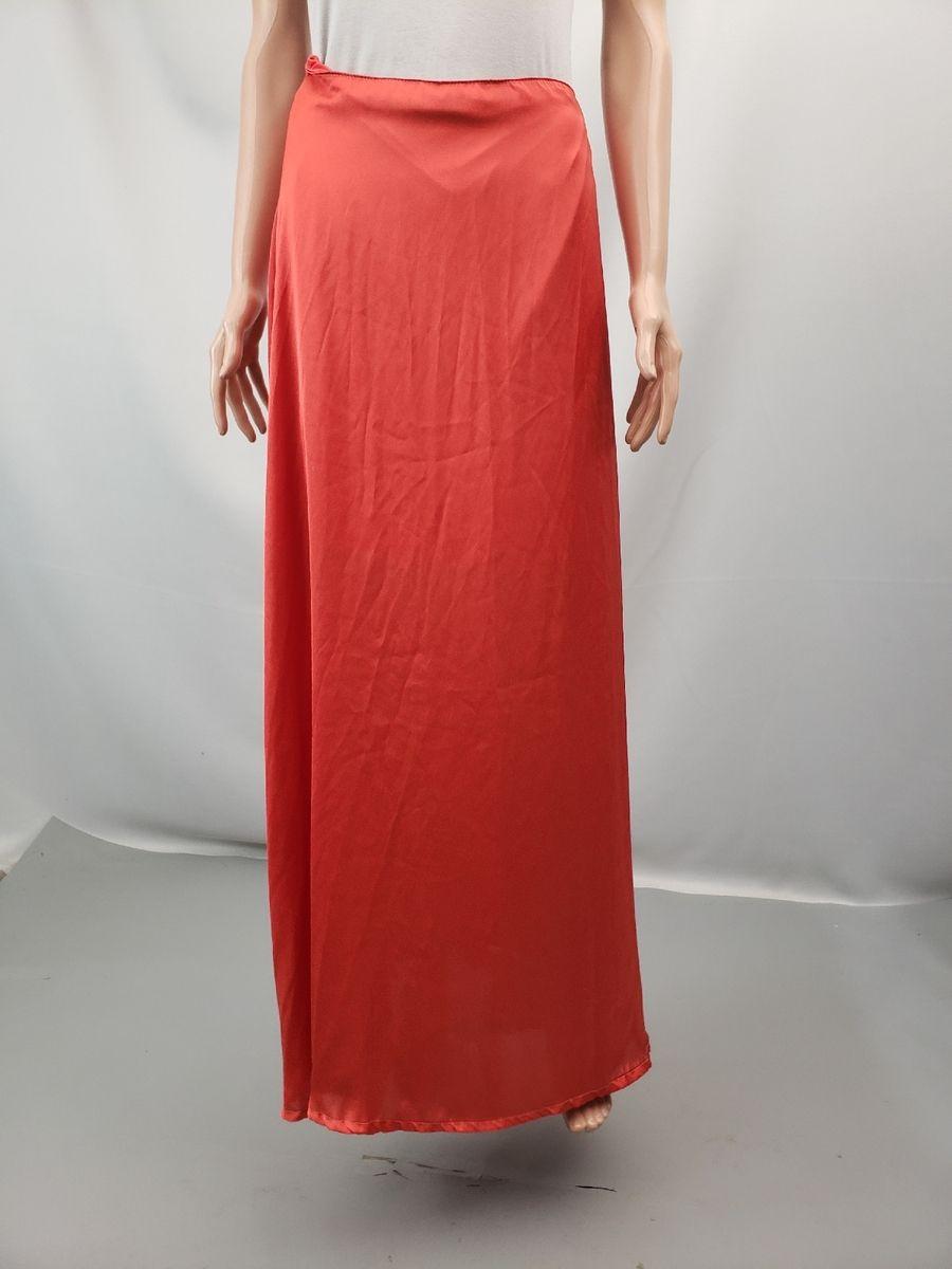 Falda Karina Latorre Talla XS (7007)-0