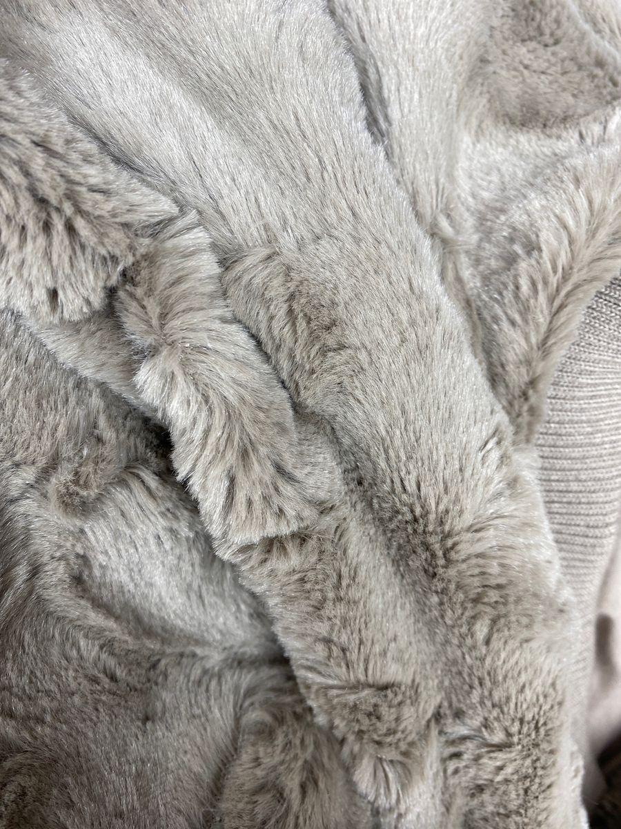 Chaleco Newport Talla L (0011)-4