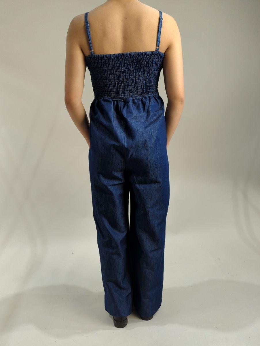 Enterito Wados Talla M (2021)-2