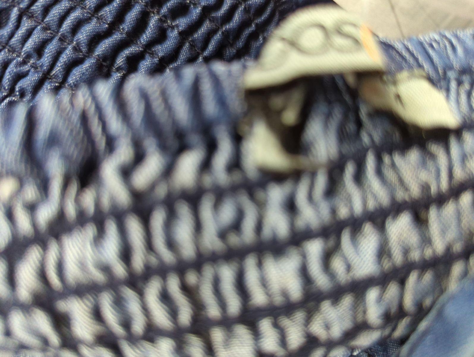 Enterito Wados Talla M (2021)-4