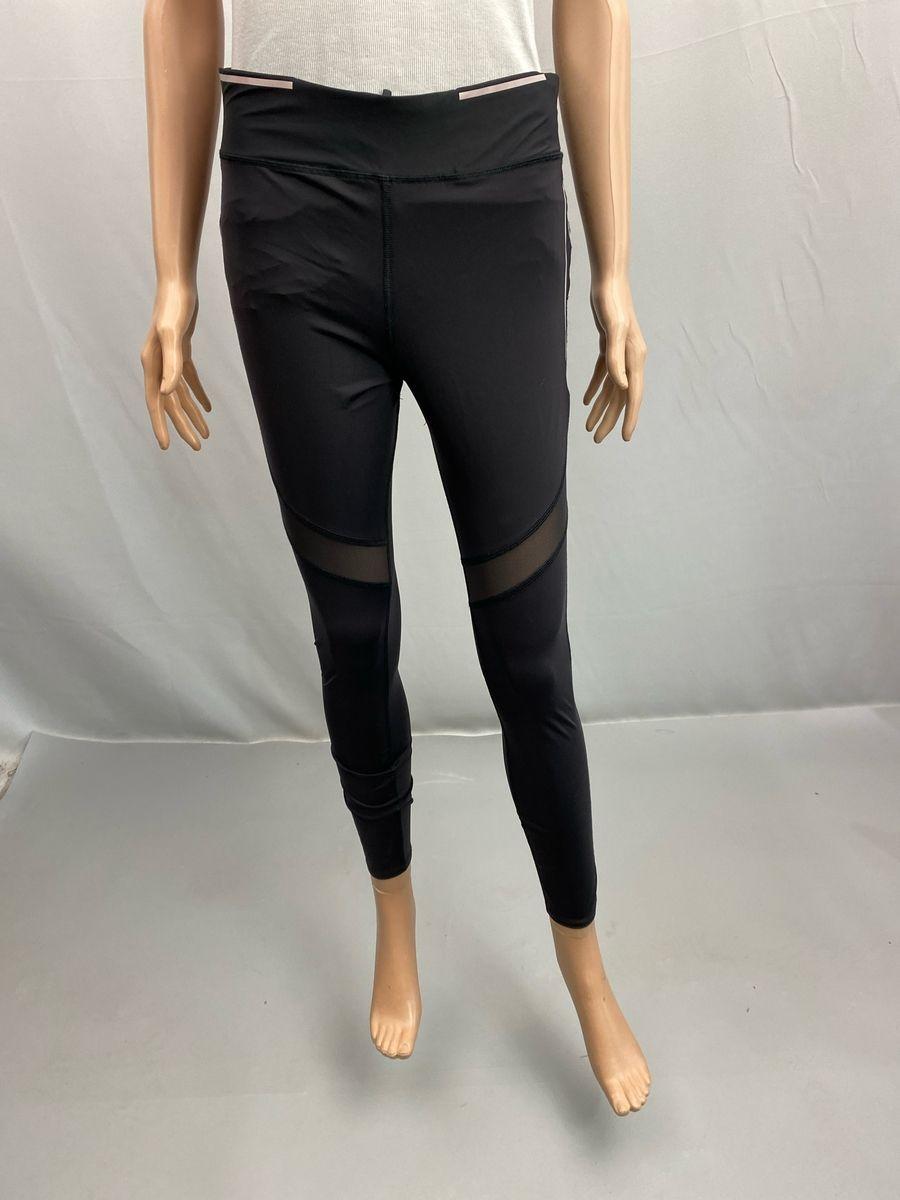 Pantalón Decathlon Talla M (2011)-0