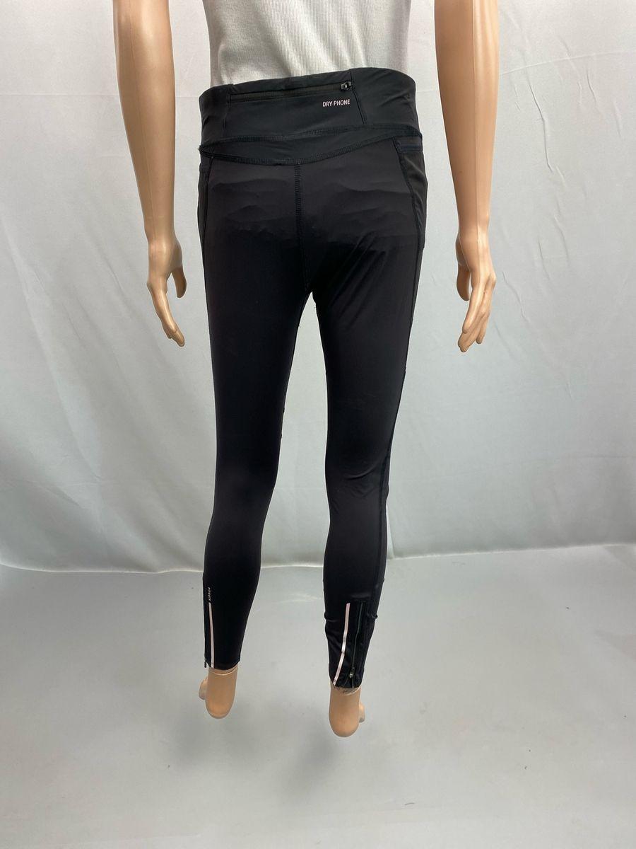 Pantalón Decathlon Talla M (2011)-1