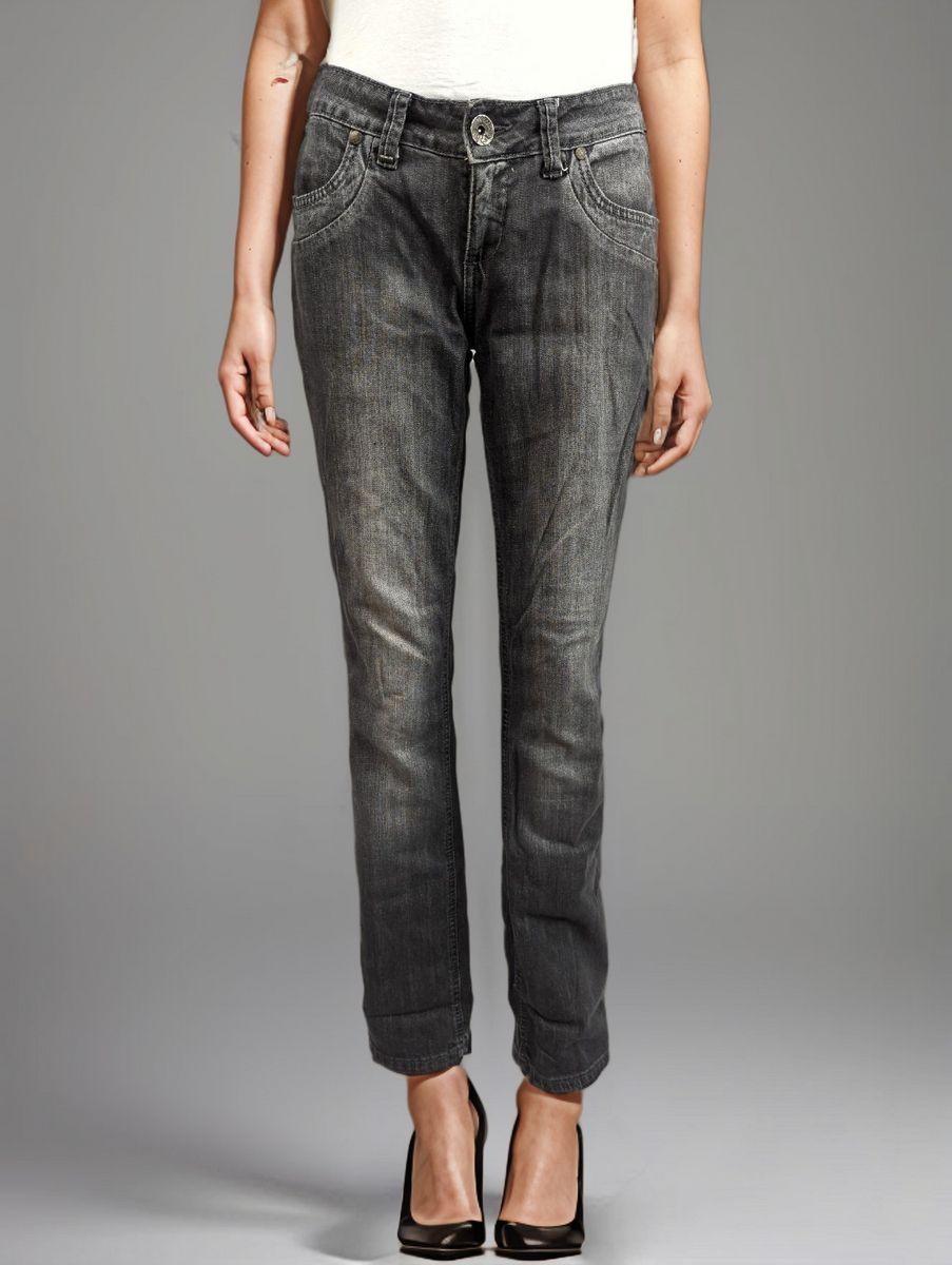 Jeans Barbados Talla M (3004)-0