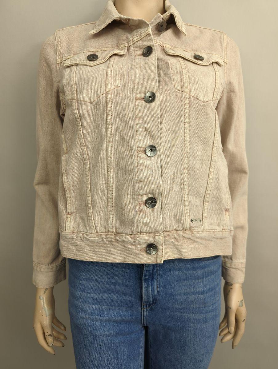 Chaqueta Umbrale Talla L (8377)-1