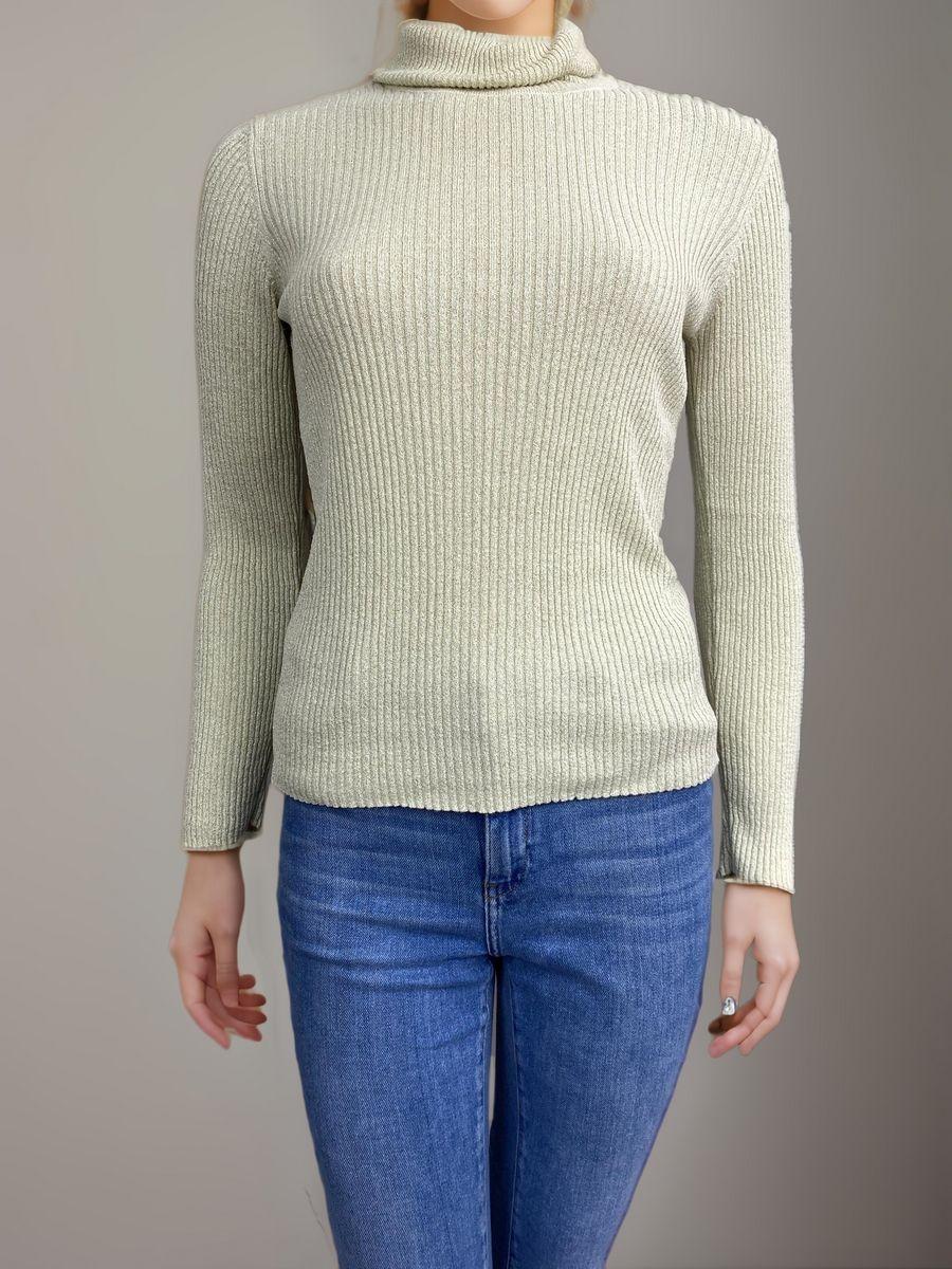 Chaleco Umbrale Talla L (1025)-0