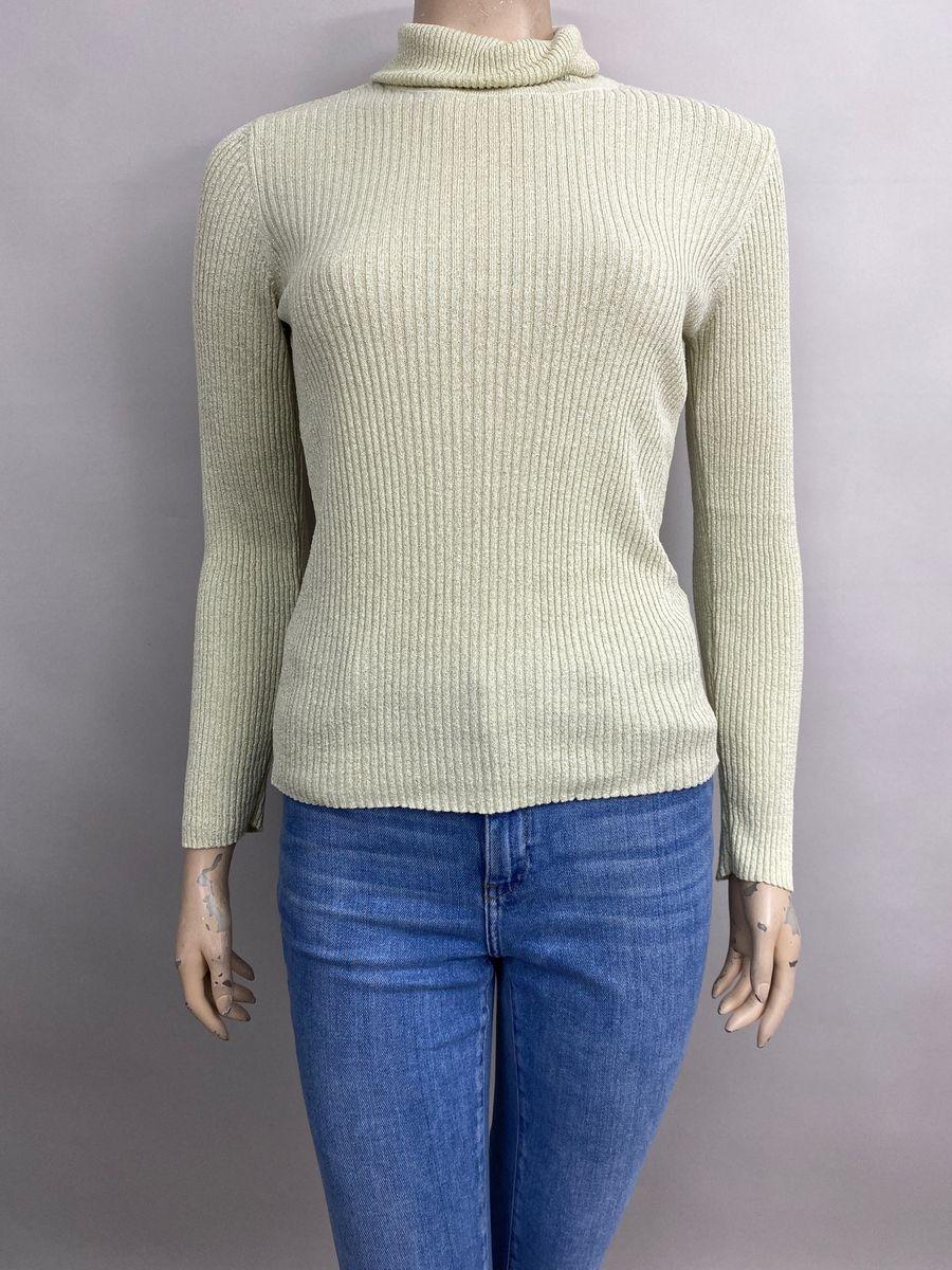 Chaleco Umbrale Talla L (1025)-1