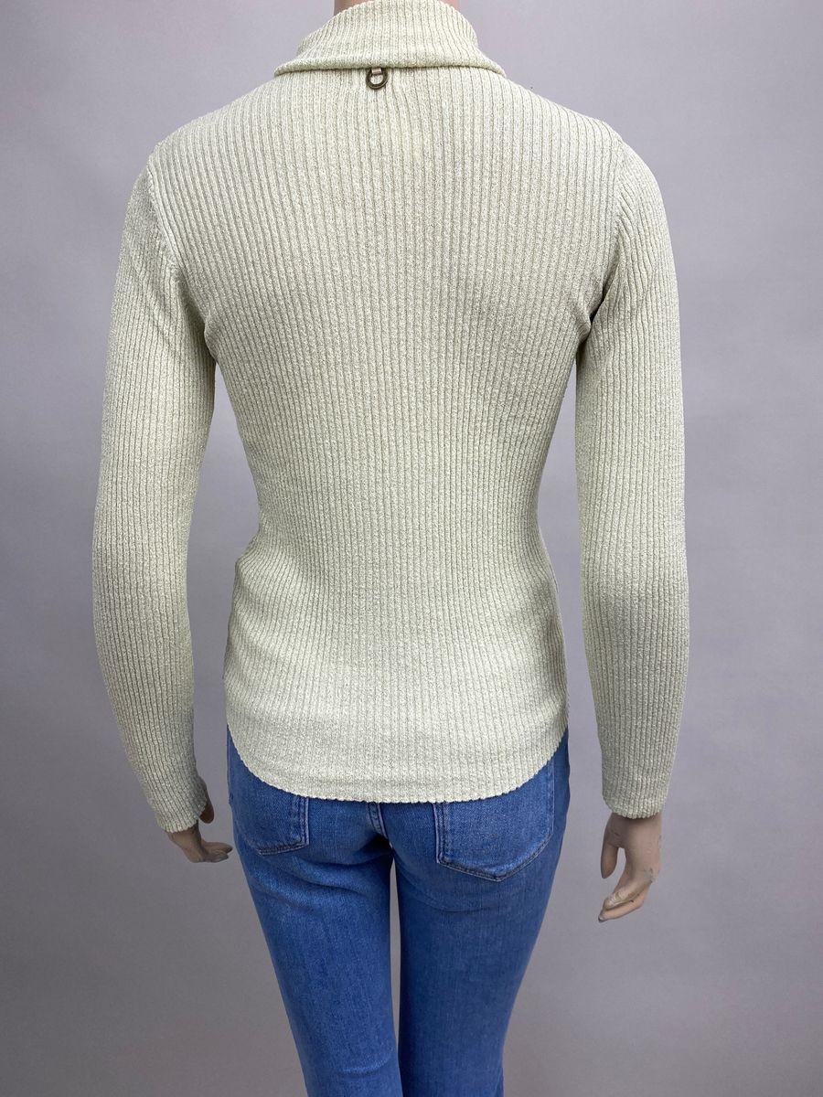 Chaleco Umbrale Talla L (1025)-2