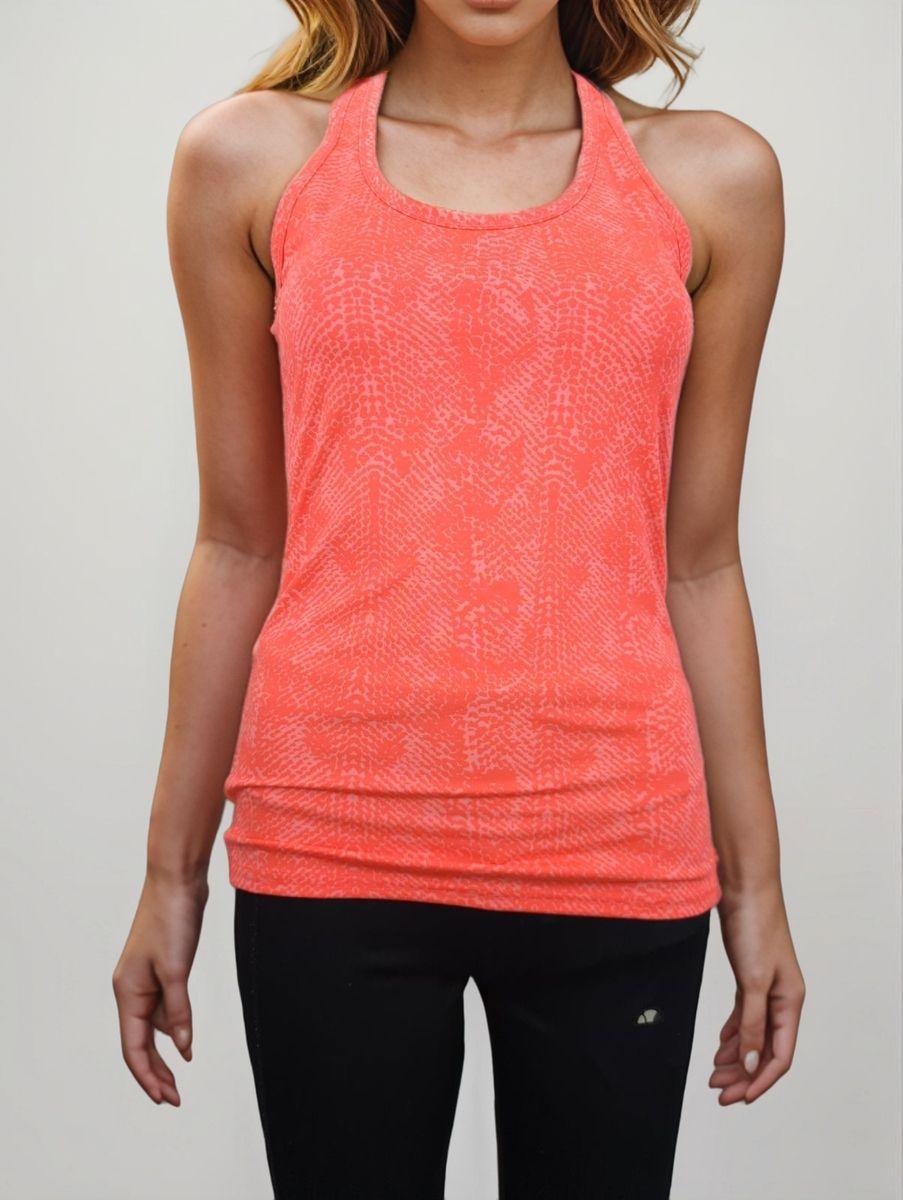 Top H&M Talla S (5045)-0