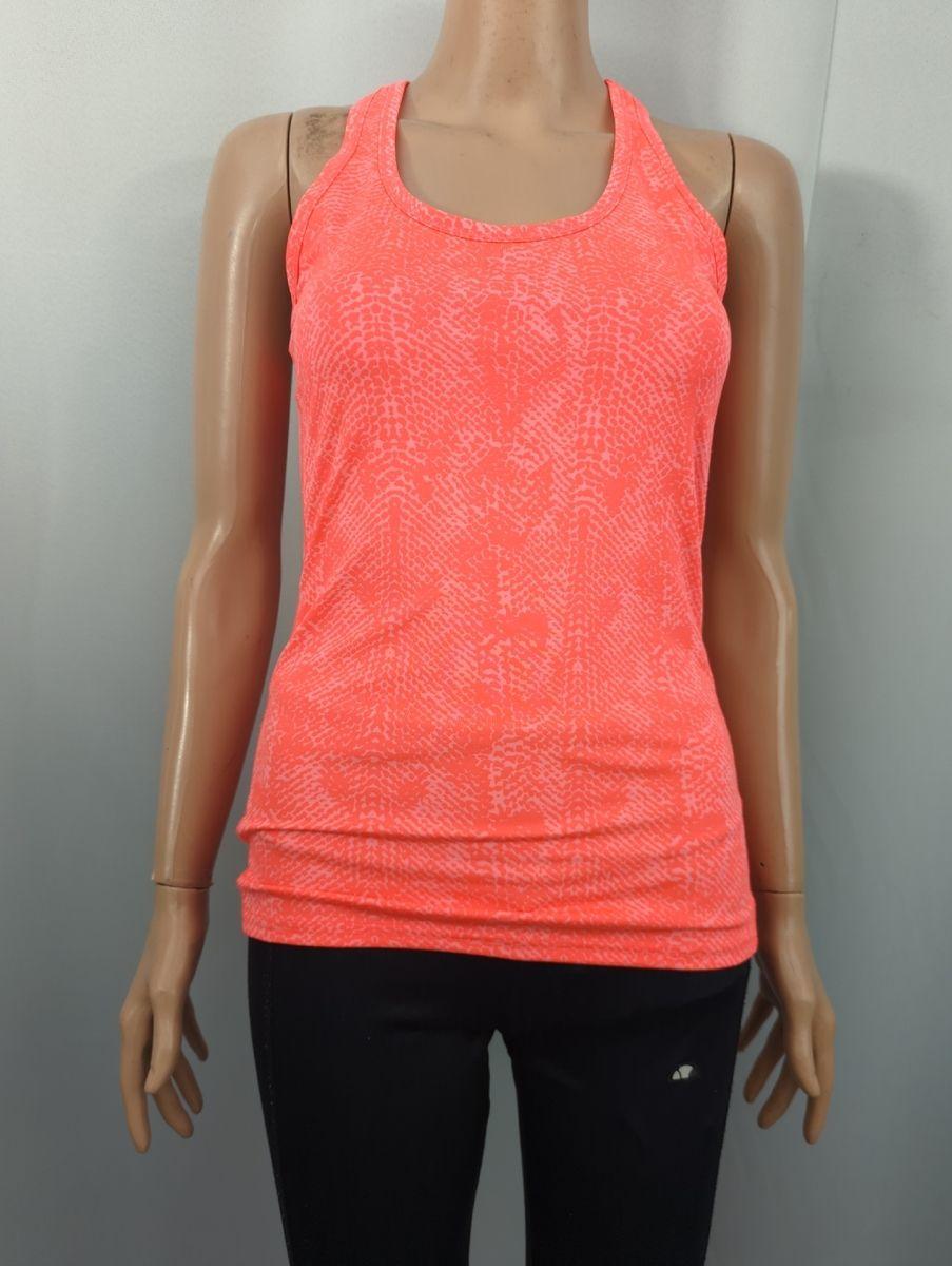 Top H&M Talla S (5045)-1
