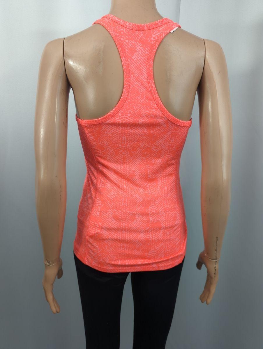 Top H&M Talla S (5045)-2