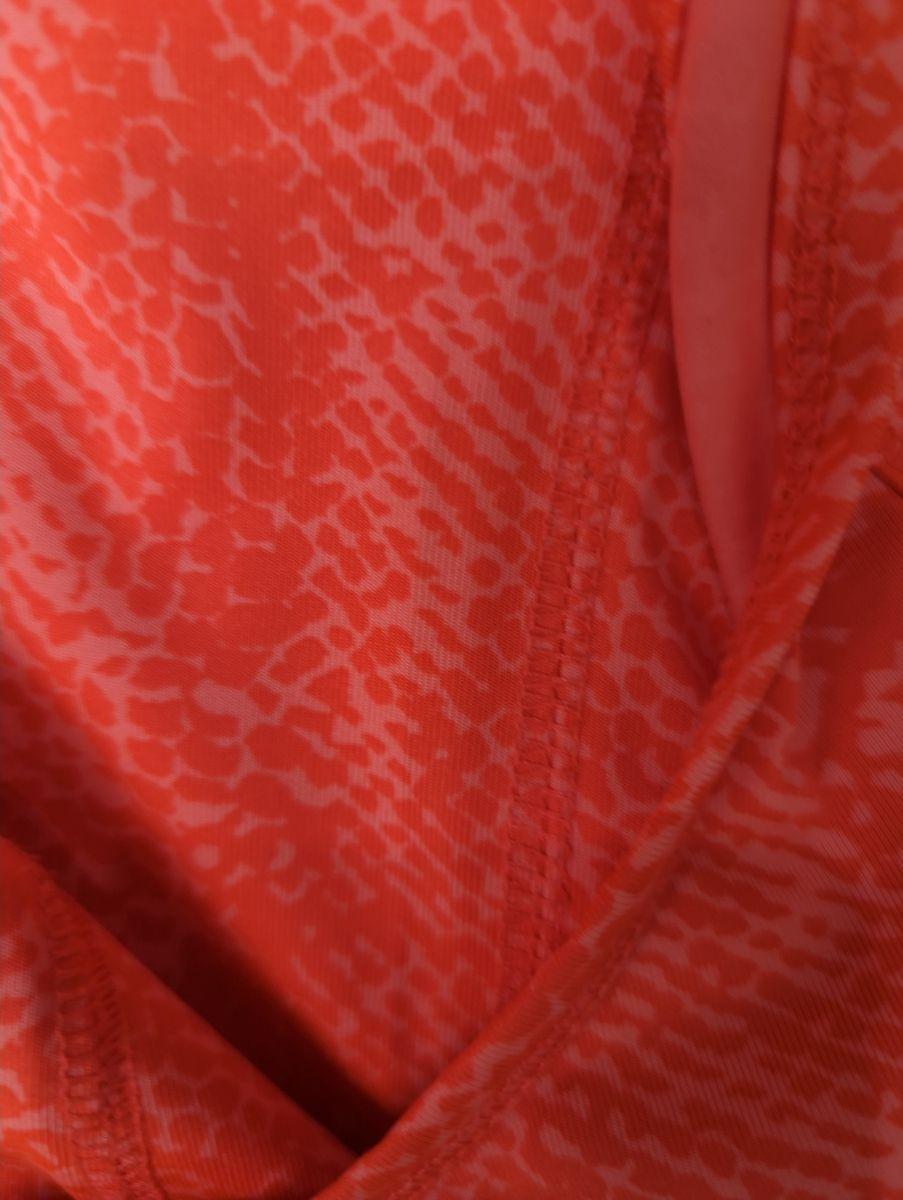 Top H&M Talla S (5045)-4