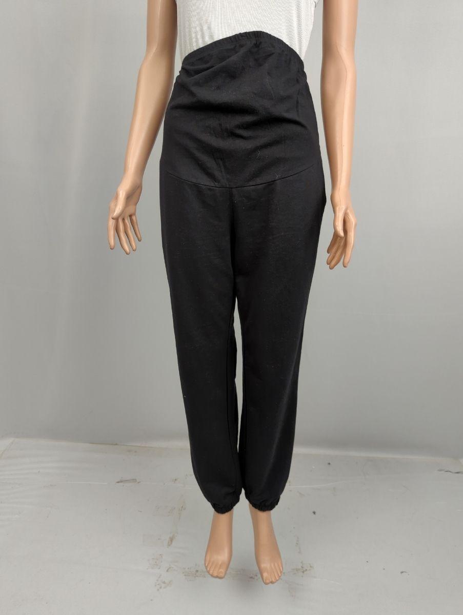 Buzo H&M Talla S (1118)-0