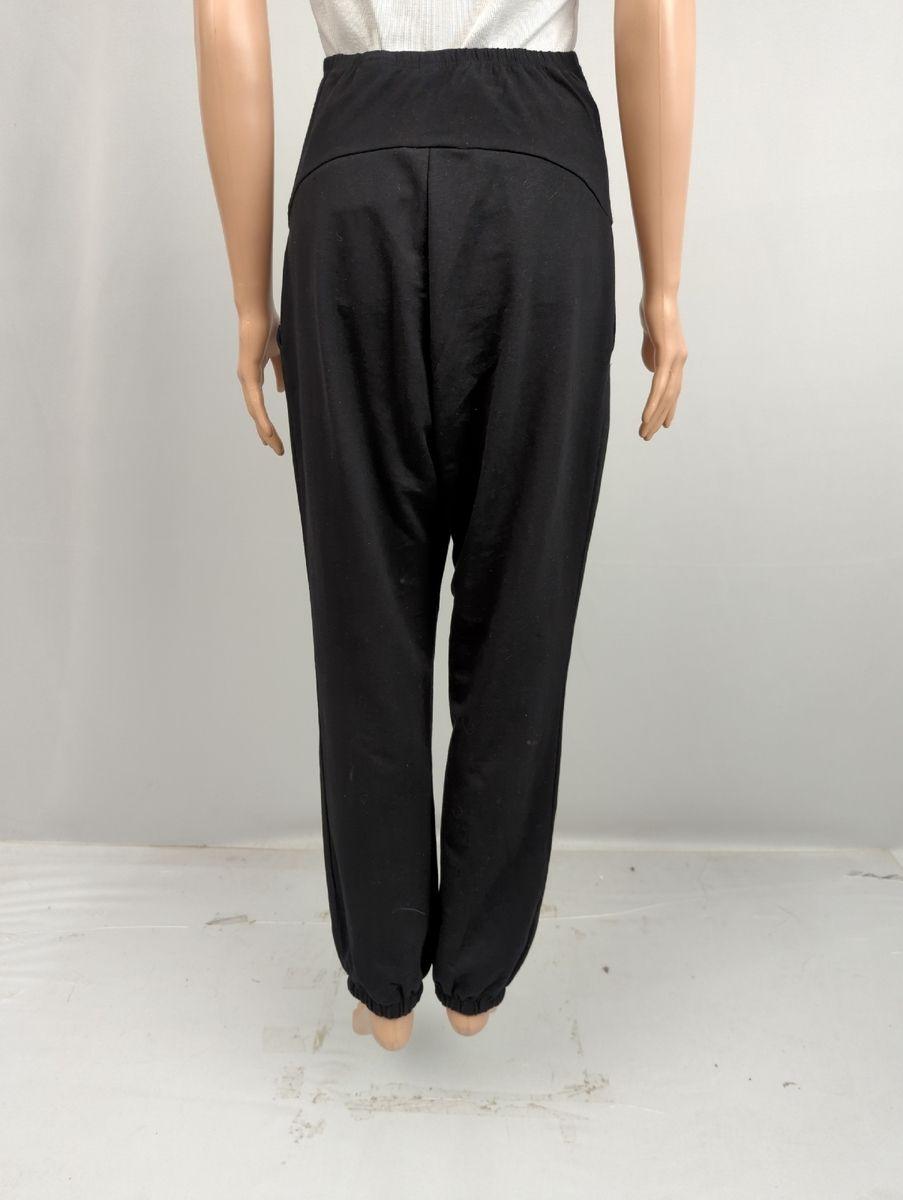 Buzo H&M Talla S (1118)-1